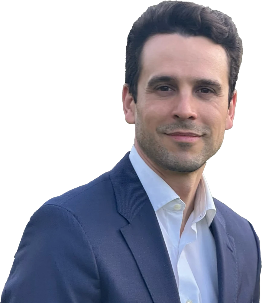 Guillermo Rodr&iacute;guez